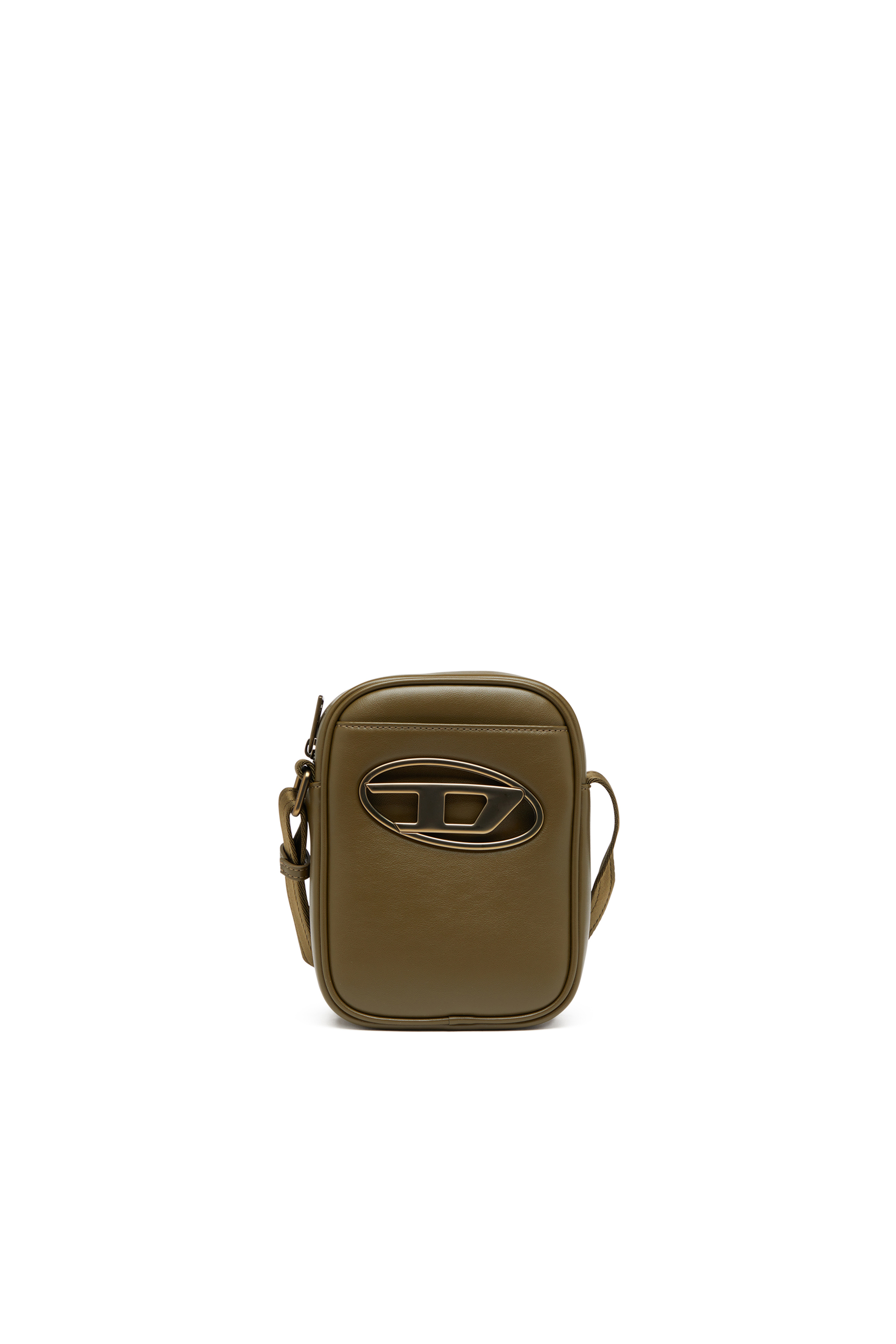 HOLI-D CROSSBODY, Military Green